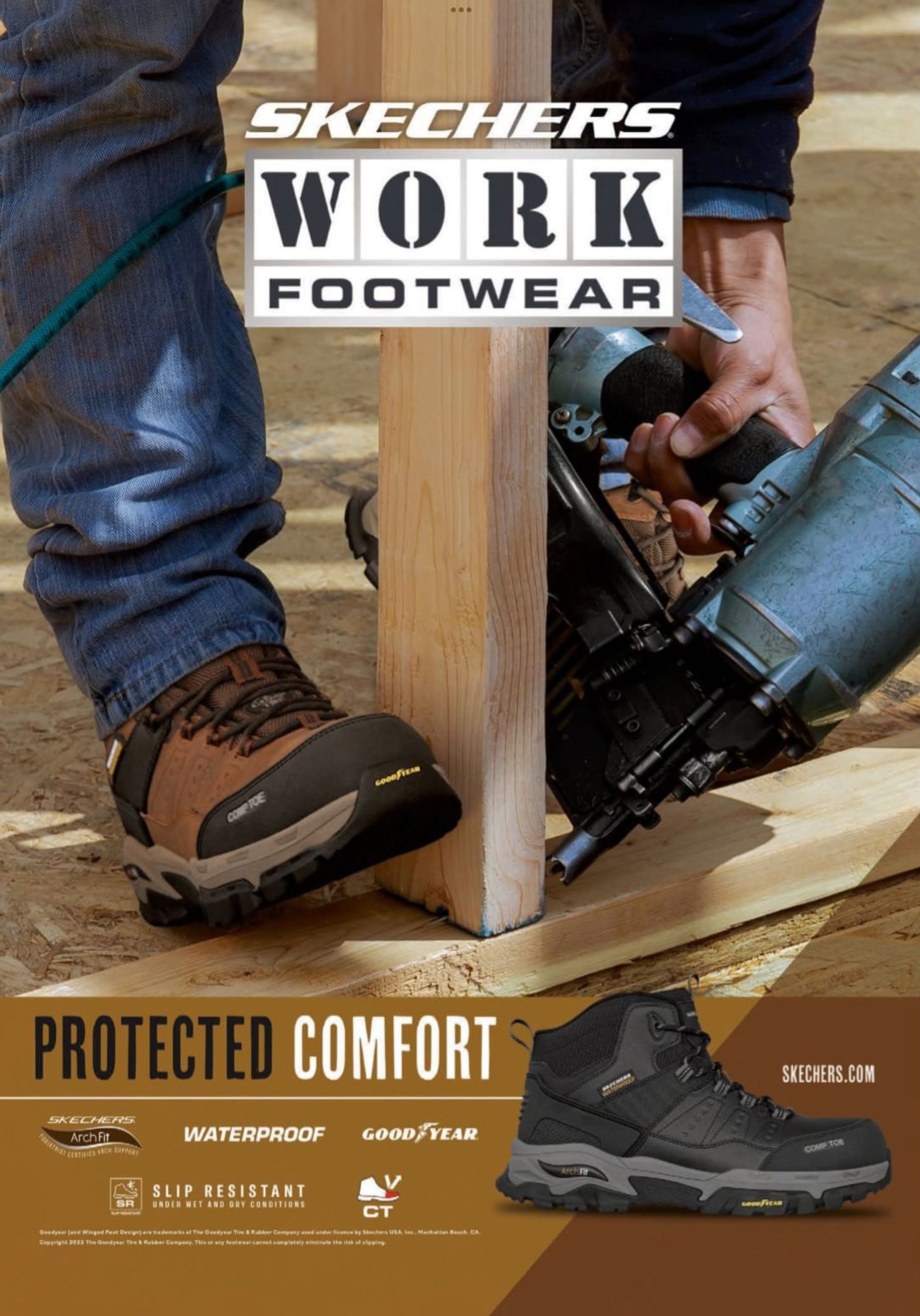 Family Handyman  2024 April-May  (April) magazine collectible - Main Image 2