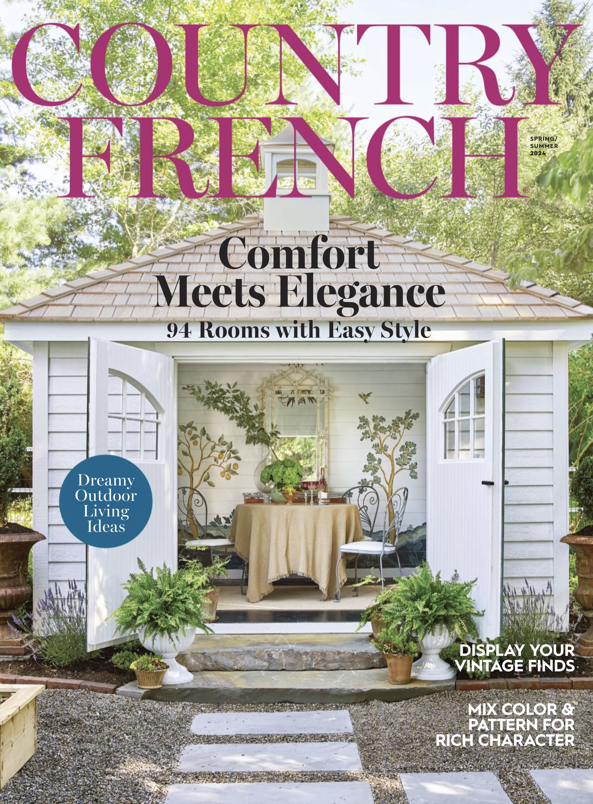 Star Wars Galaxy Collector #4