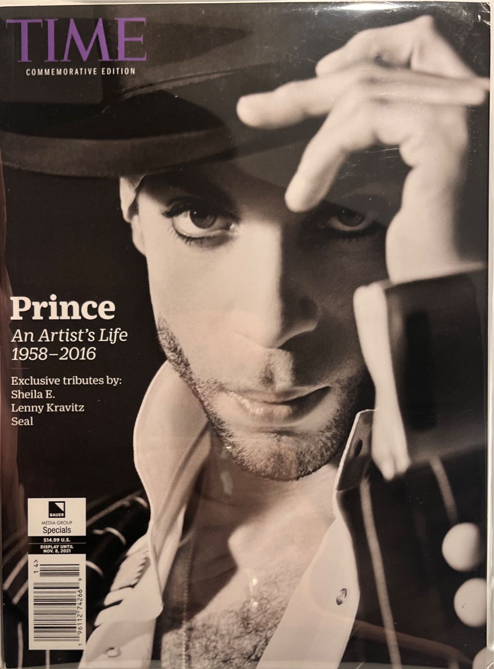 Stitch Leisure Arts 485 Counted Cross Stitch Pattern Booklet Just Fingertips Borders 10 Leaflet Towels Bath Patterns For The #485 Your