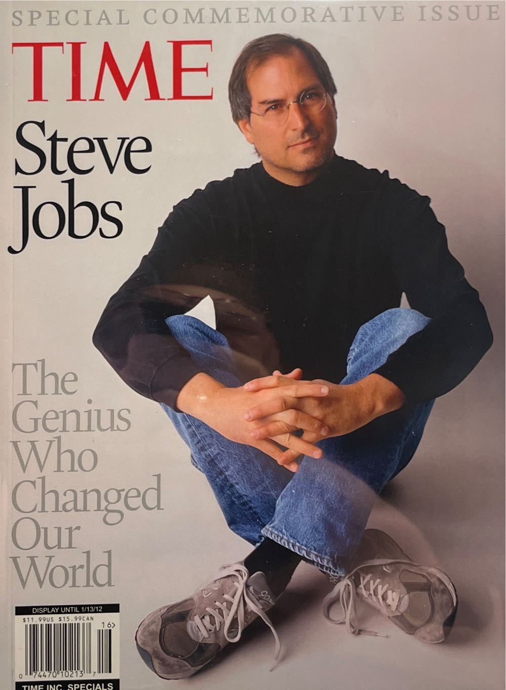 Kirmes & Park Revue 139