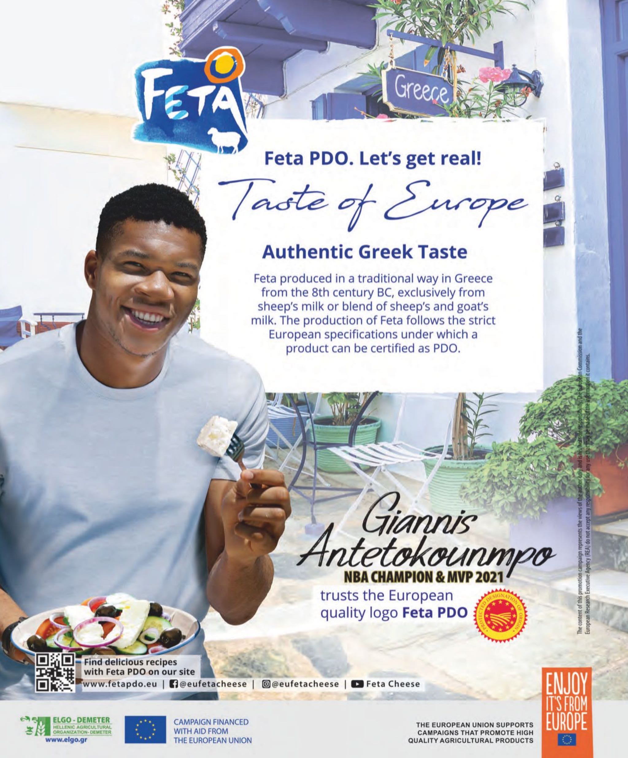 Southern Cast Iron  2022 March-April  (March) magazine collectible - Main Image 2