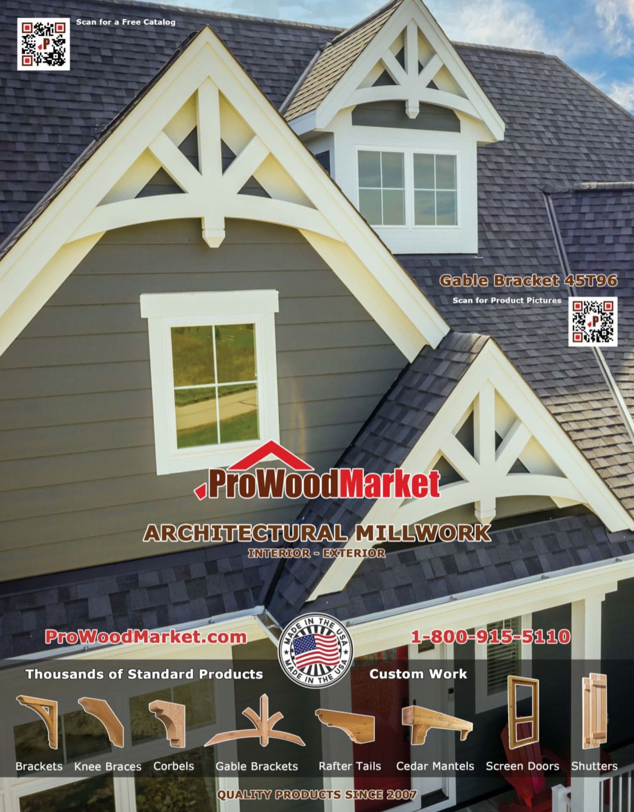 Old House Journal  2021 September-October  (September) magazine collectible - Main Image 2