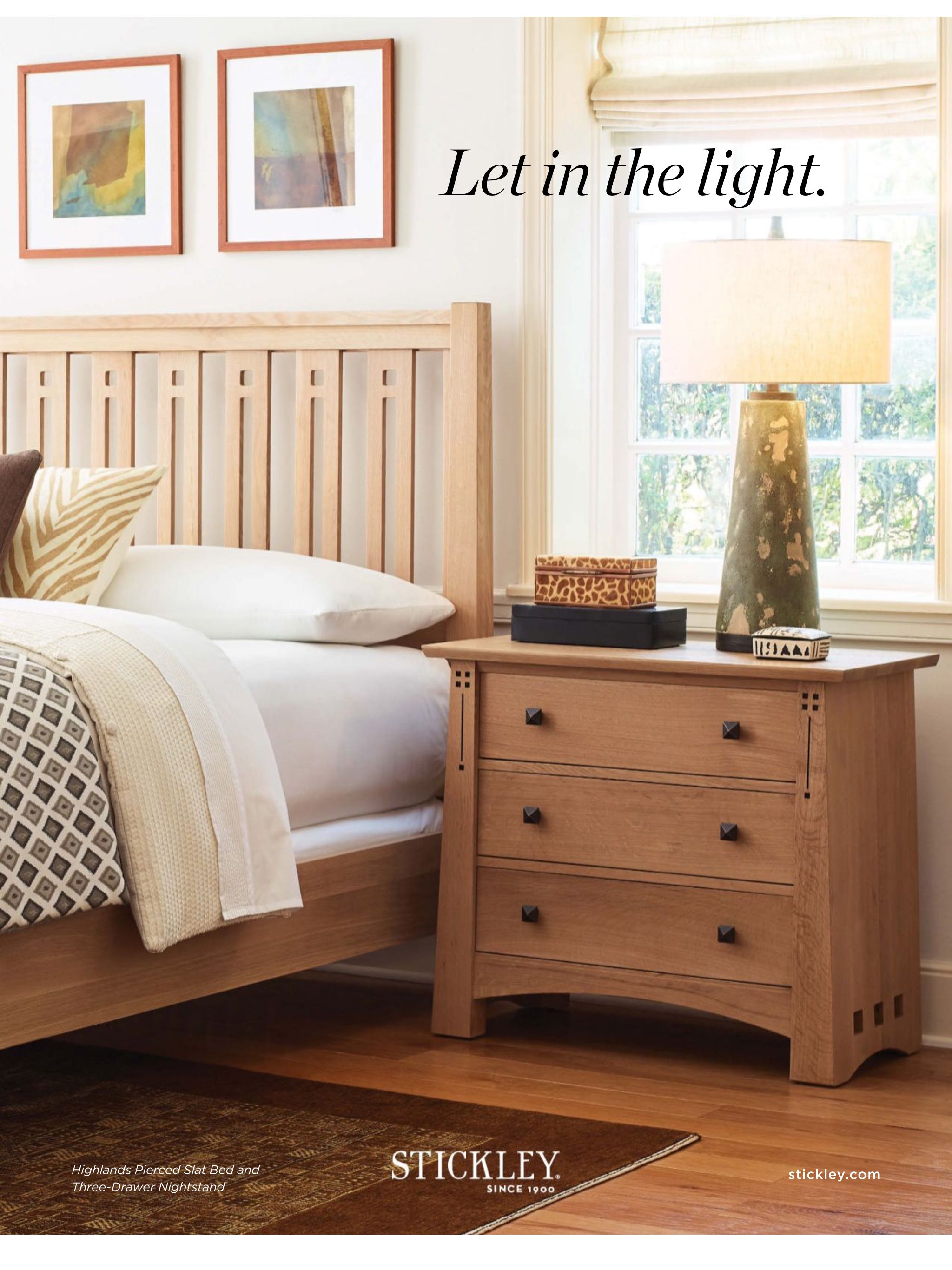 Old House Journal  2022 January-February  (January) magazine collectible - Main Image 2