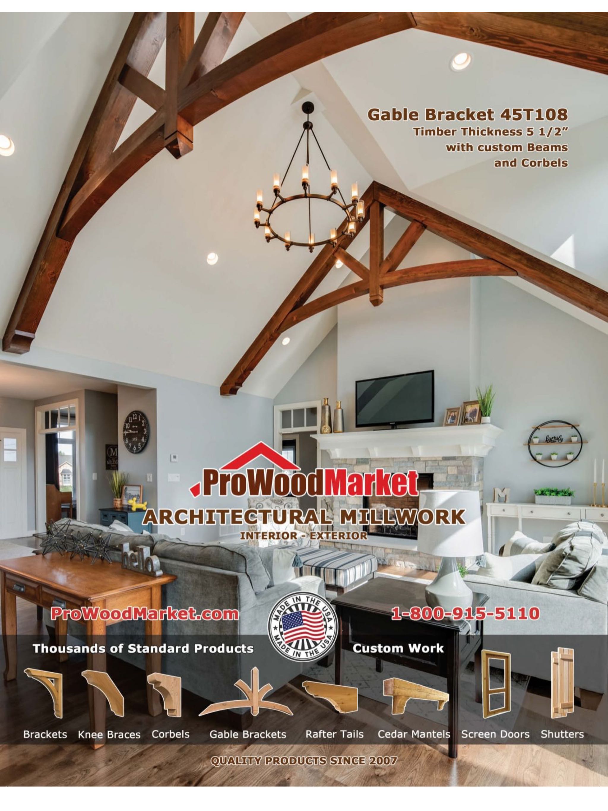 Old House Journal  2021 November-December  (November) magazine collectible - Main Image 2