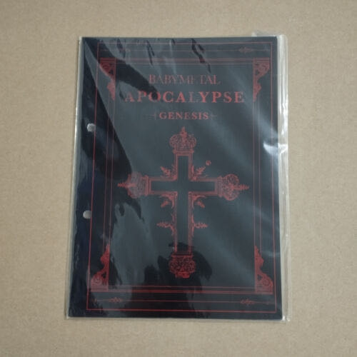 Supernatural Magazine