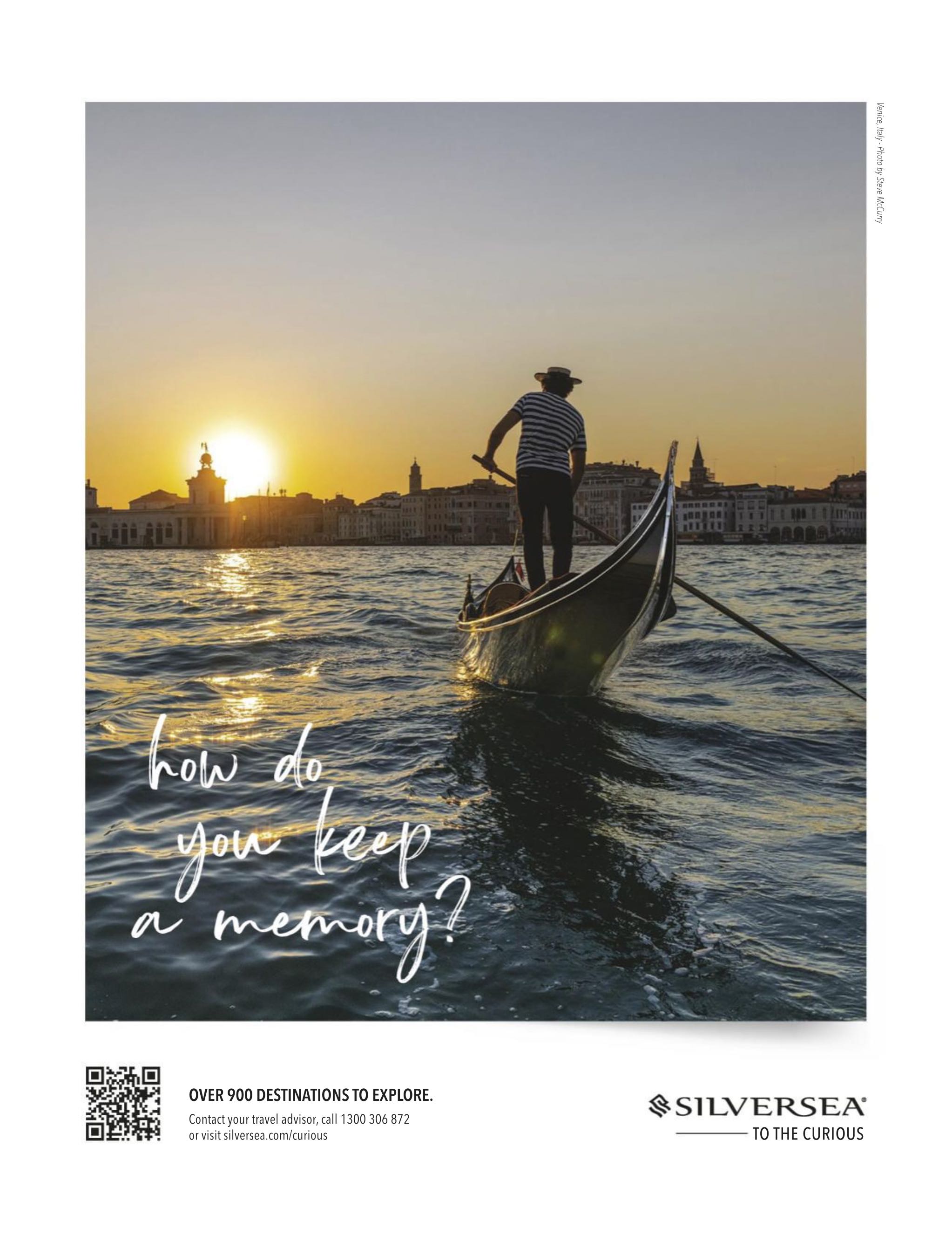 delicious.  2024 March  (March) magazine collectible - Main Image 2