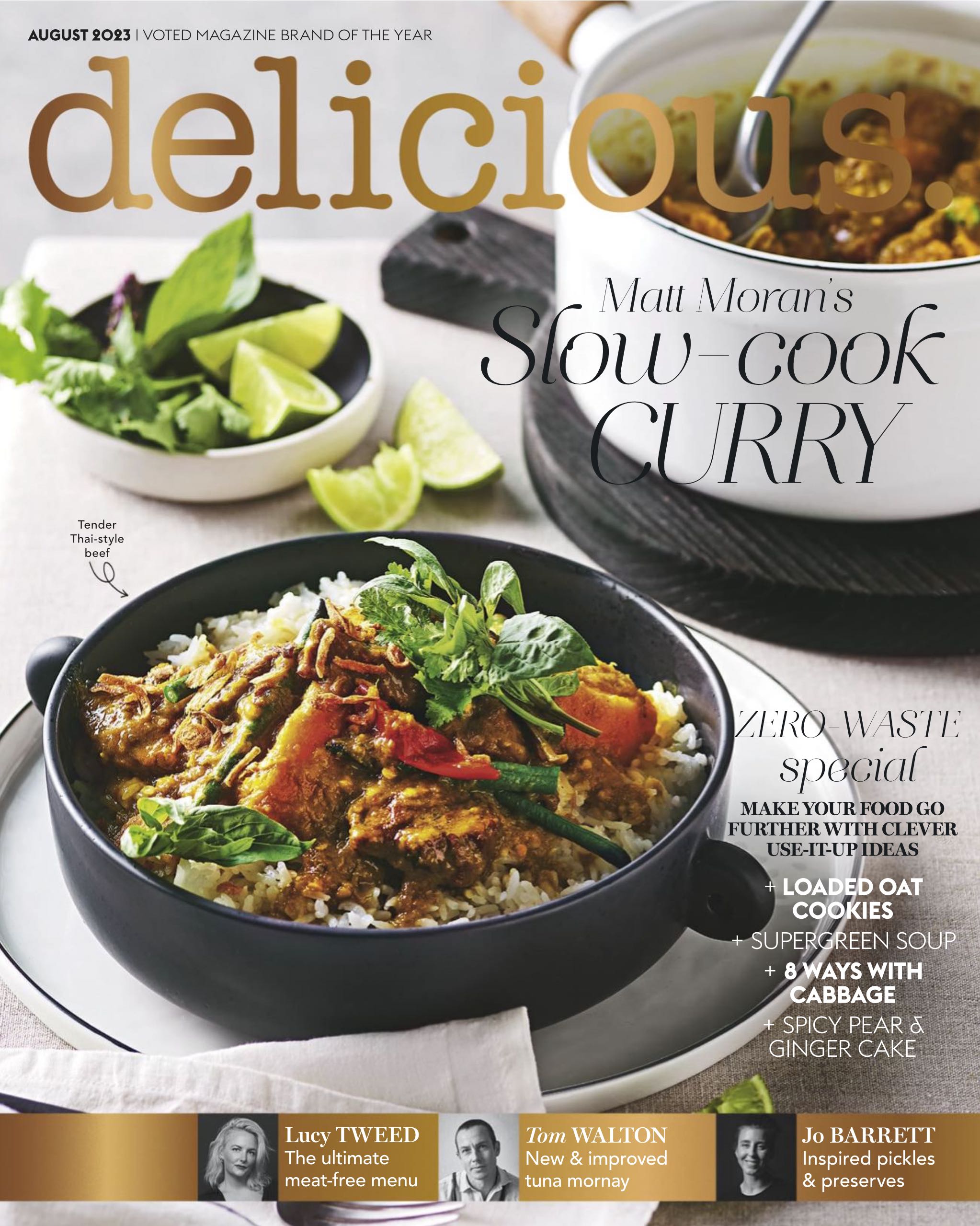 CIAK si gira Anno 3° N.4