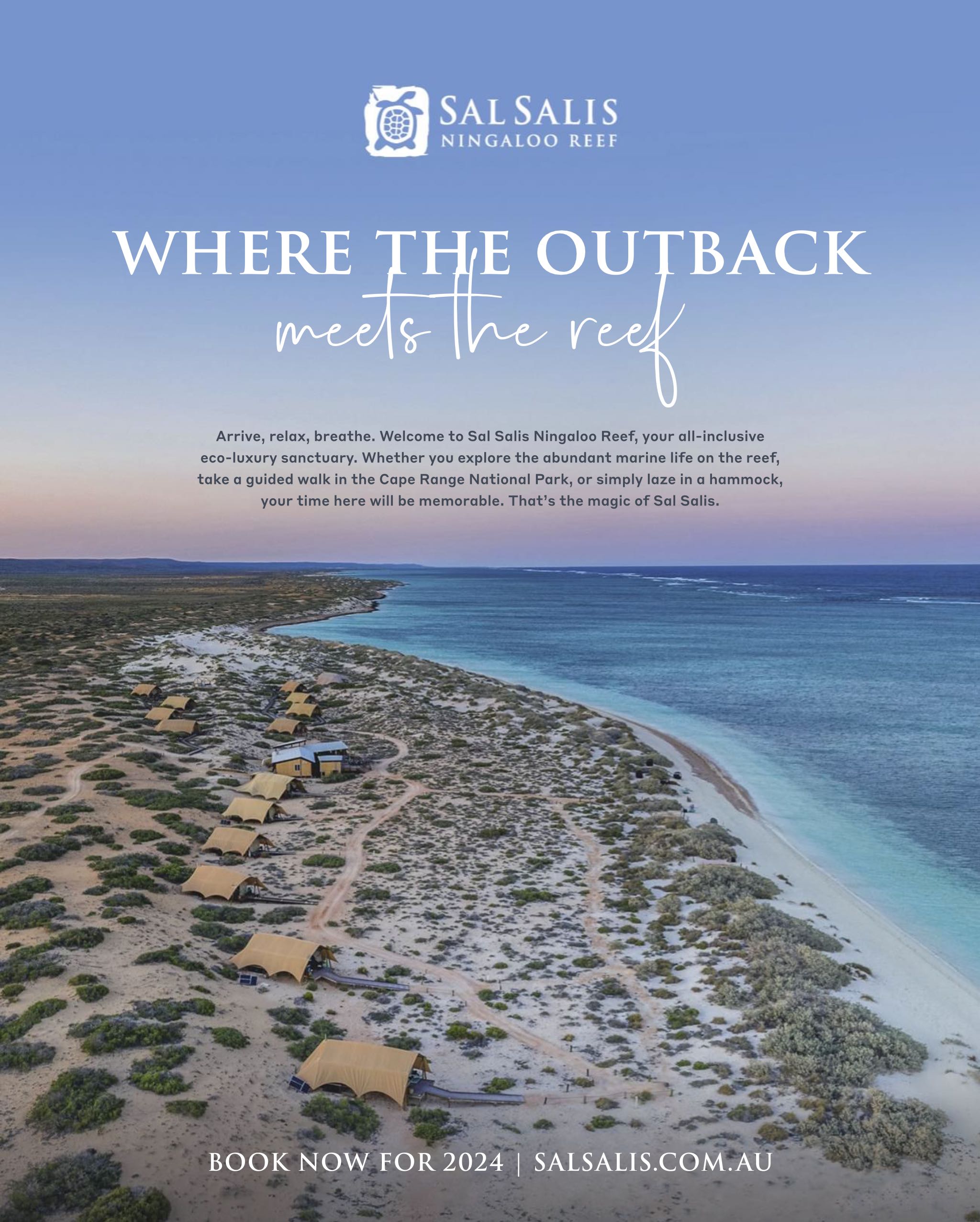 delicious.  2023 August  (August) magazine collectible - Main Image 2