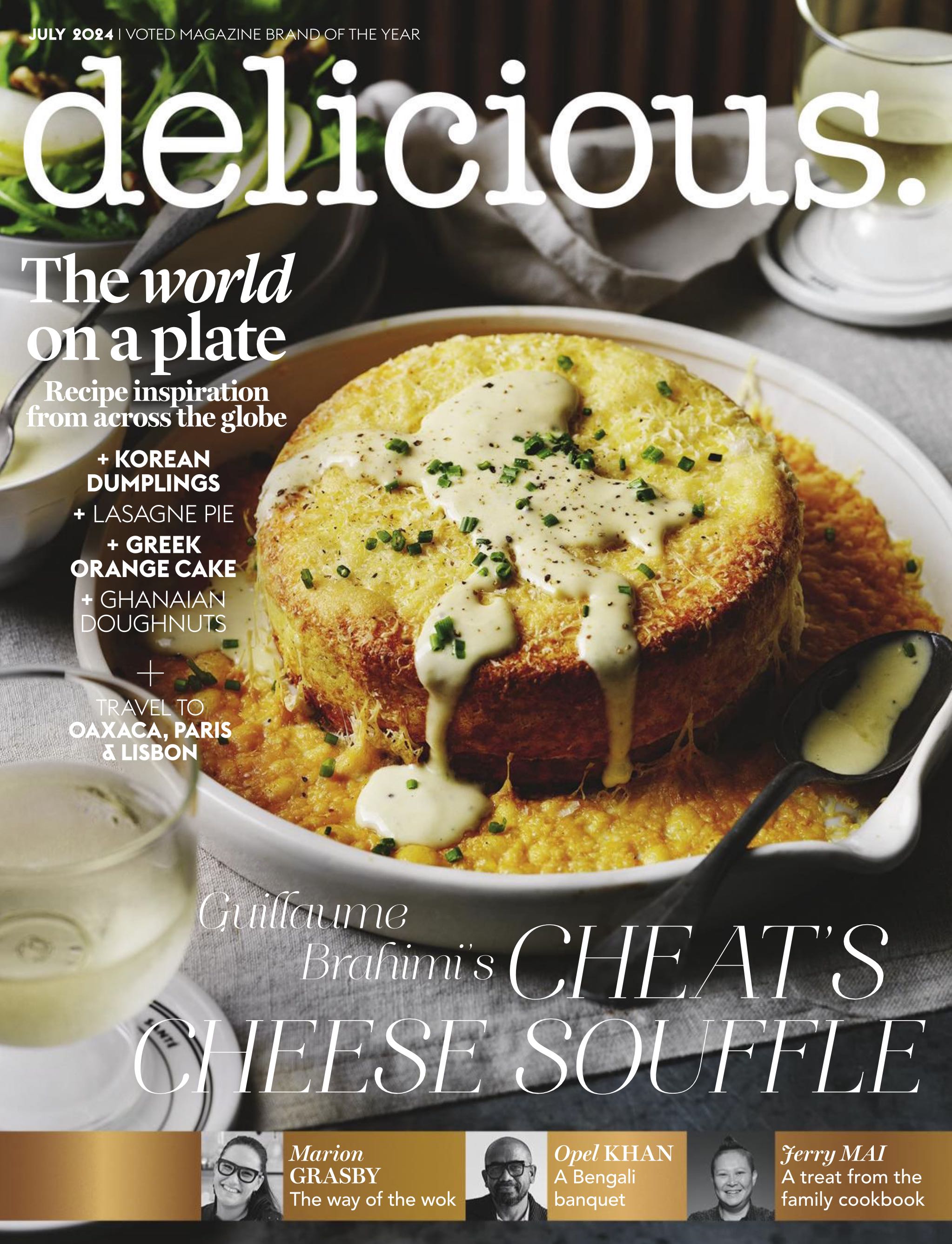 LEGO The Toy That Changed Our Lives