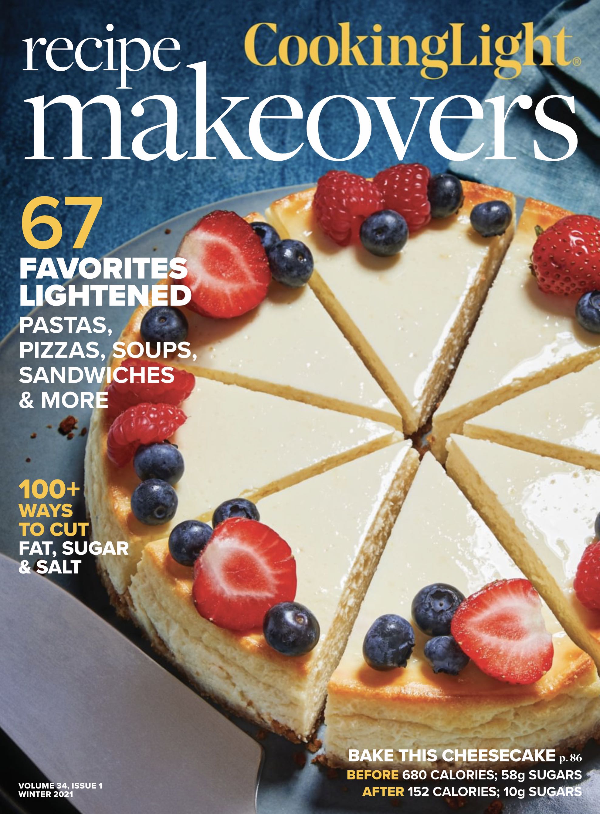 Jim Beam Black 7 Years Year Straight Bourbon Kentucky Old Store