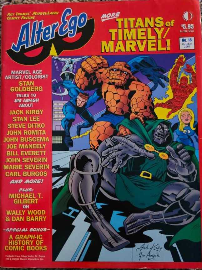 Cooking Light Mediterranean Diet Summer 2022 June