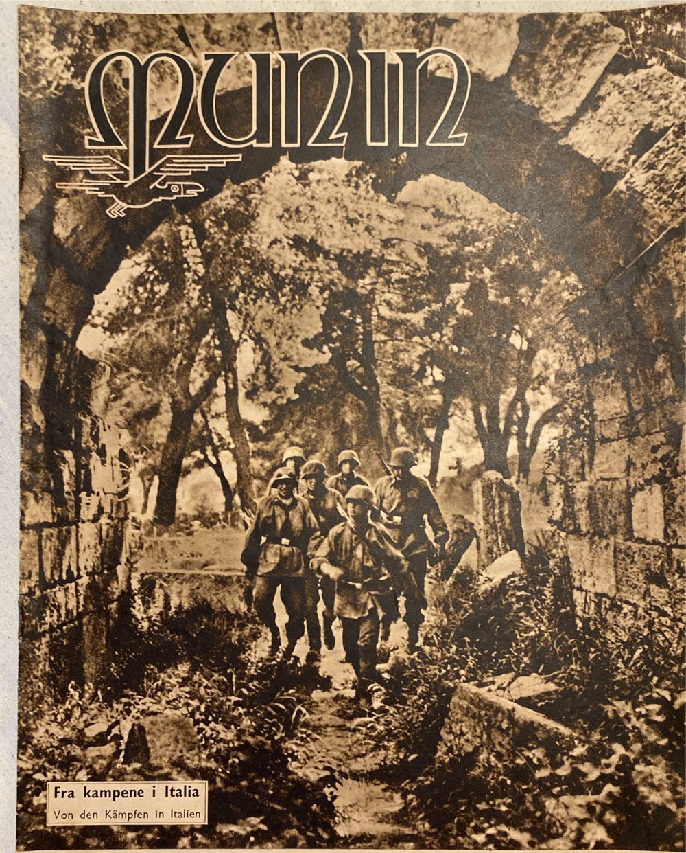 Hillary Clinton: An American Life