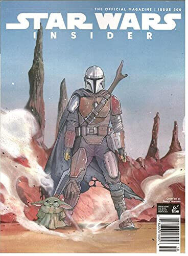 PB1103 Playboy March 1964