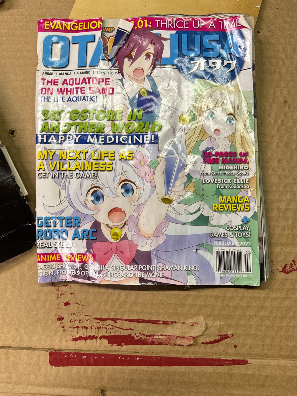 Star Wars The Phantom Menace: 25th Anniversary