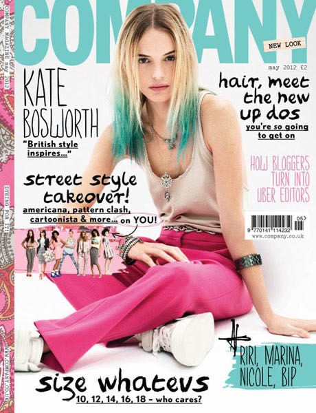 Woolworths TASTE  2022 March-April