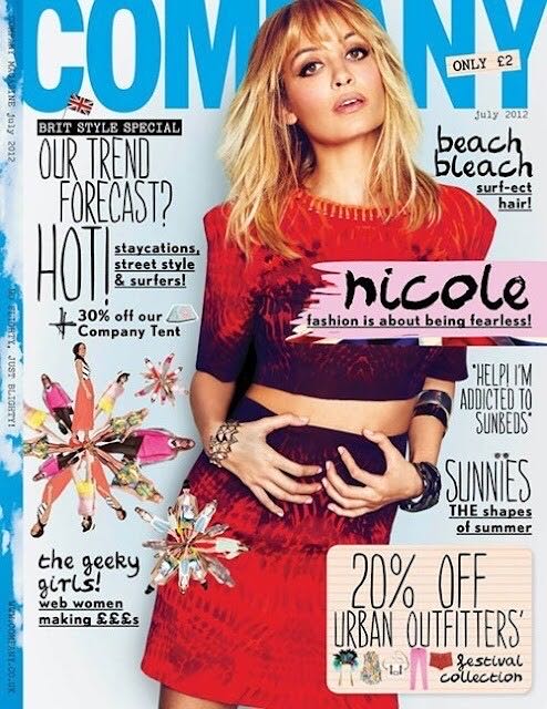 Star Wars Kids (1999)