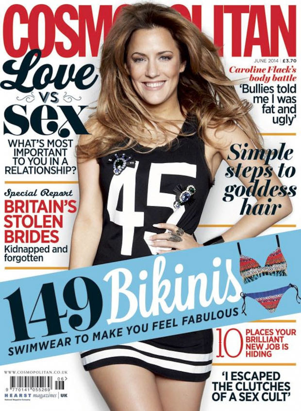 PS2 2003 Secret Codes