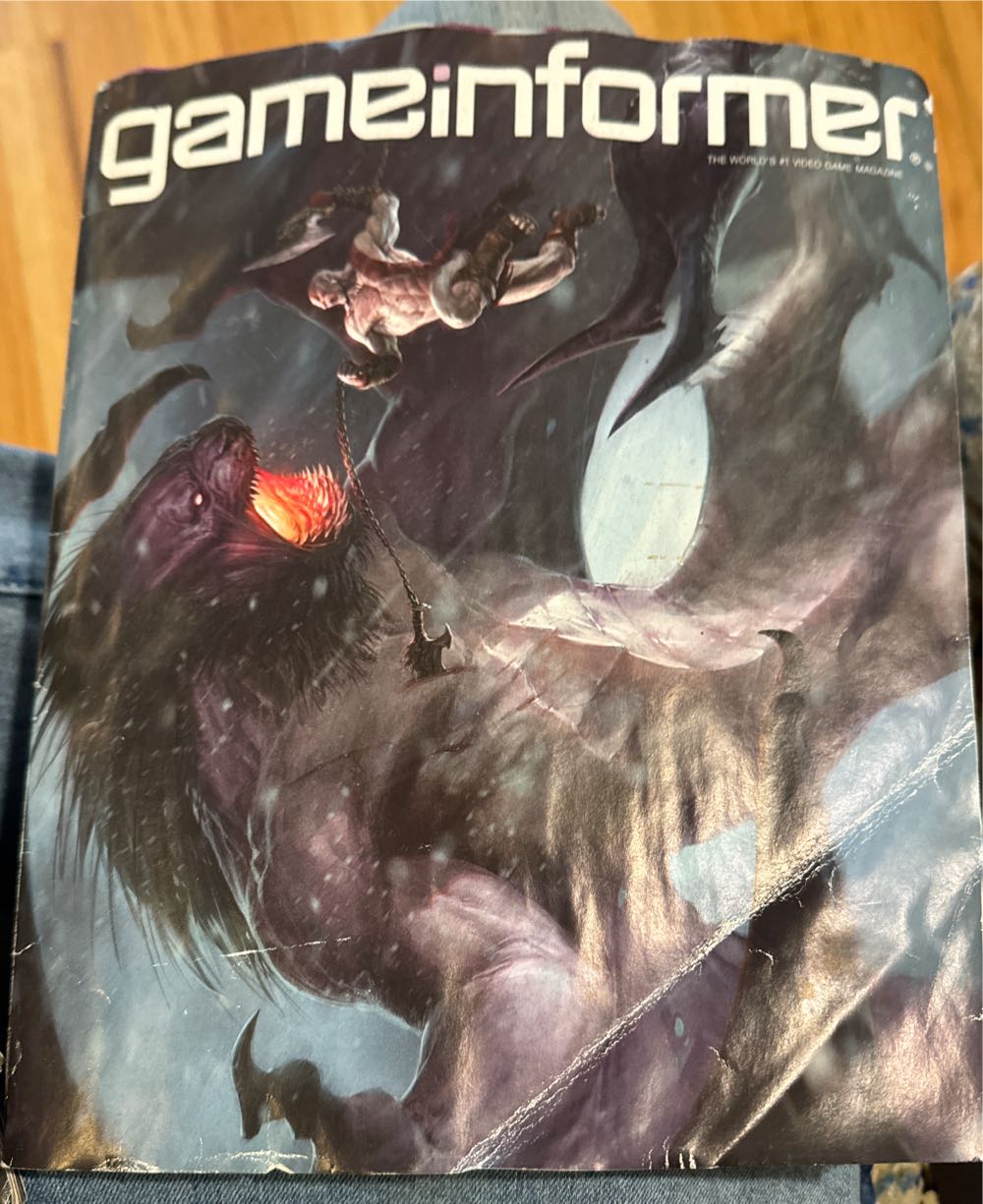 The Girls of Penthouse