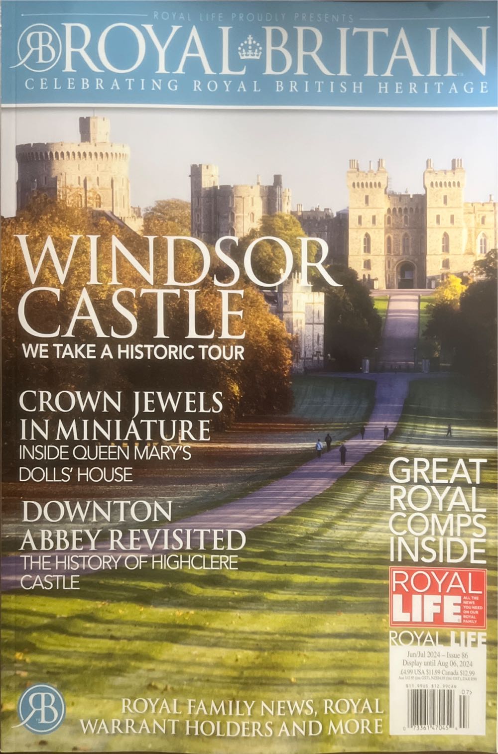 Unikornisok - játékos foglalkoztató gyerekeknek