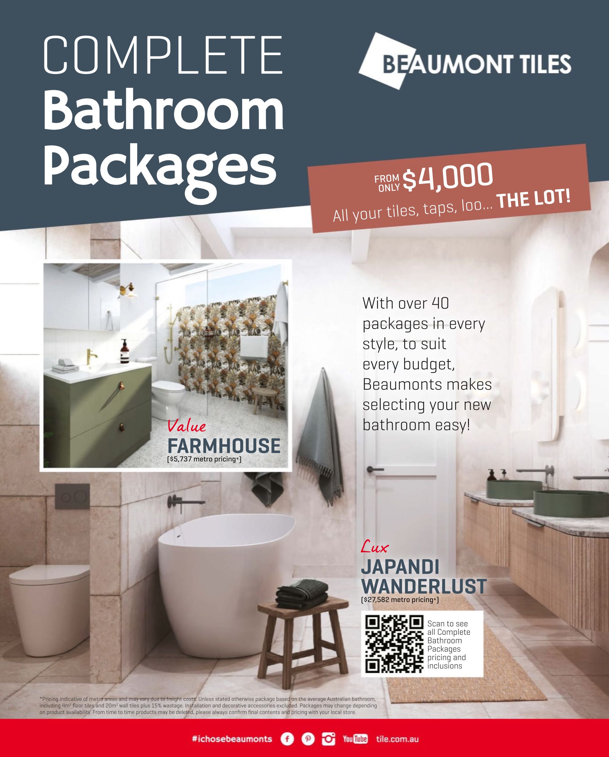 Best Homes  2024 June  (June) magazine collectible - Main Image 2