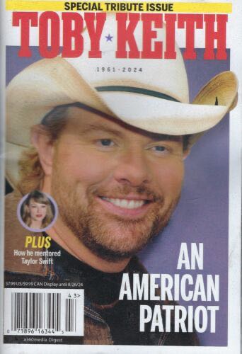 Return of the Jedi Activity Book