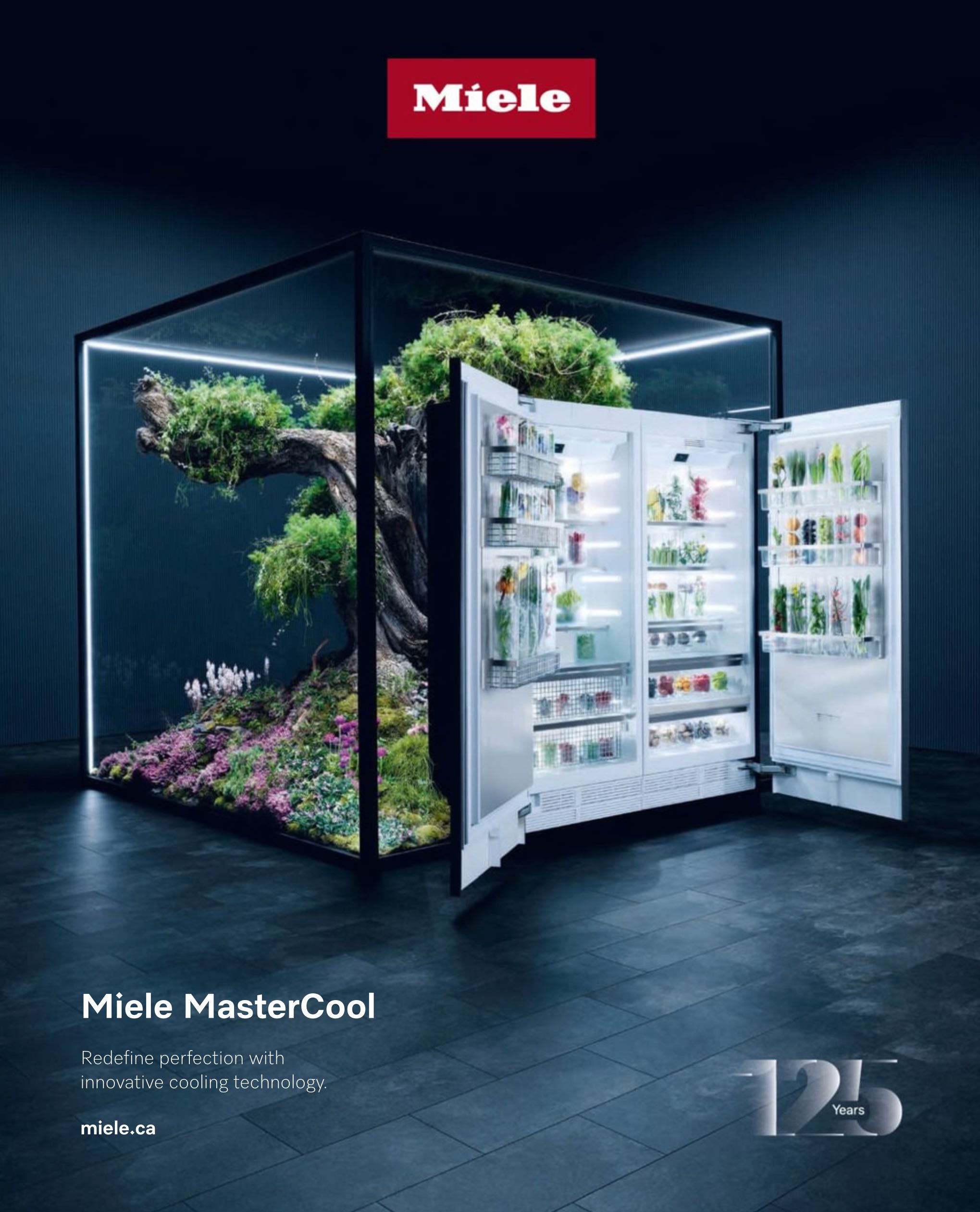 House & Home  2024 July-August  (July) magazine collectible - Main Image 2