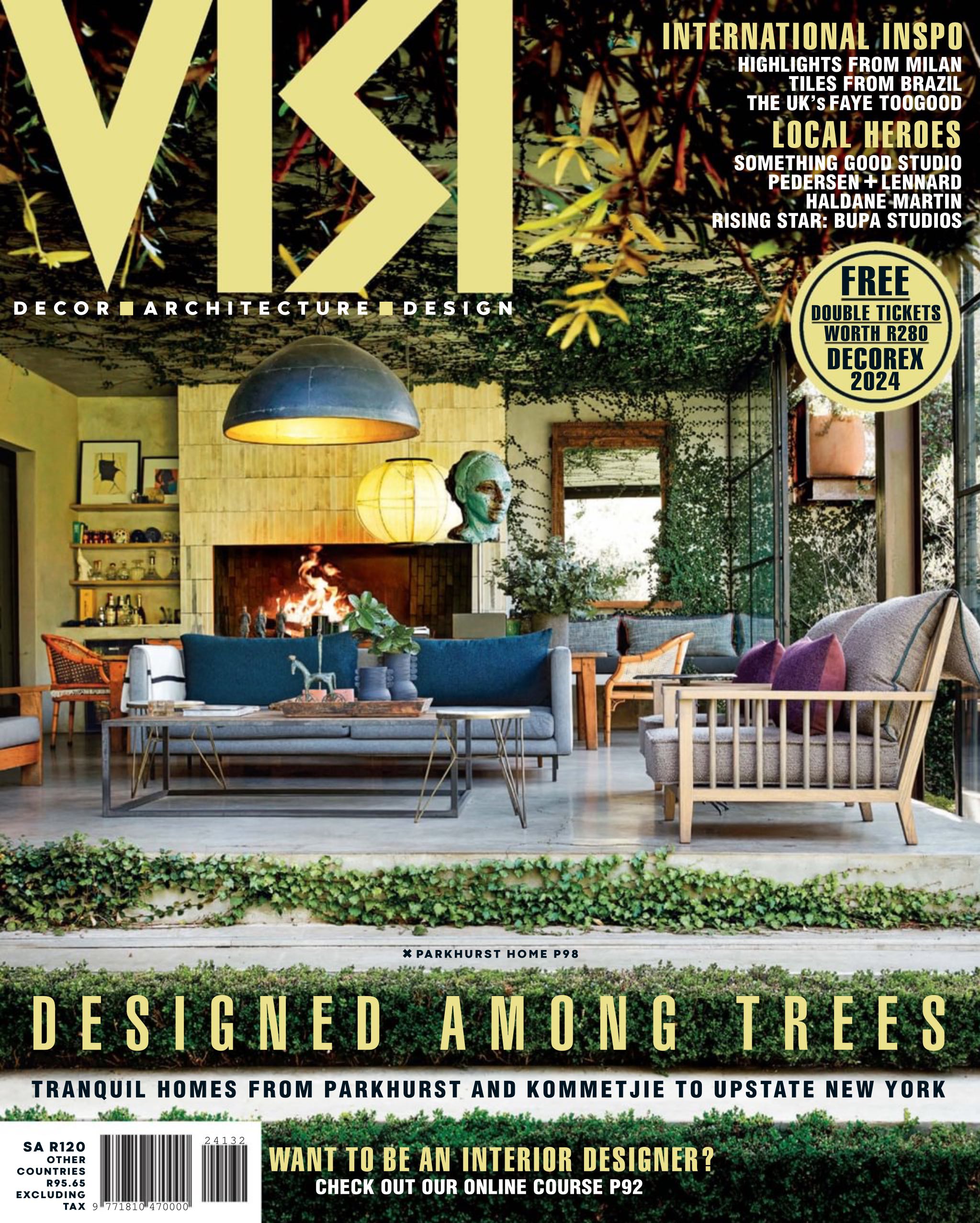 Old House Journal  2021 March-April