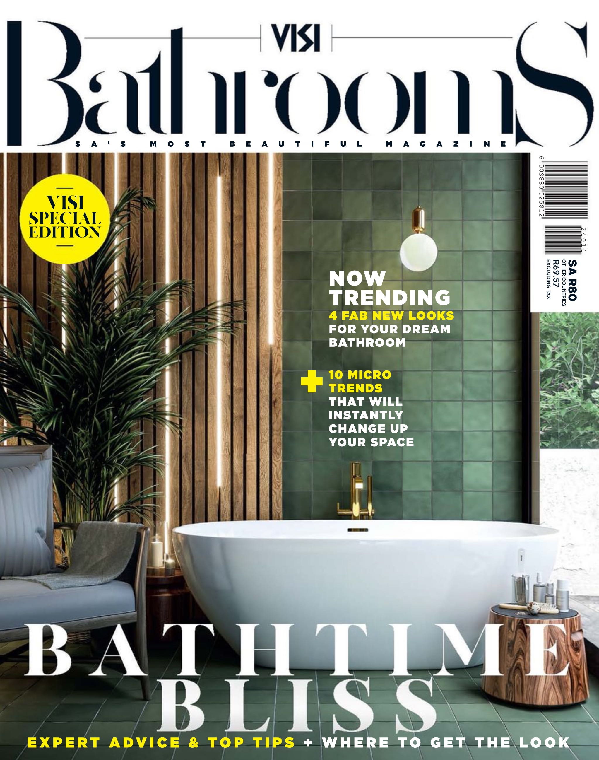 Kirmes & Park Revue 149