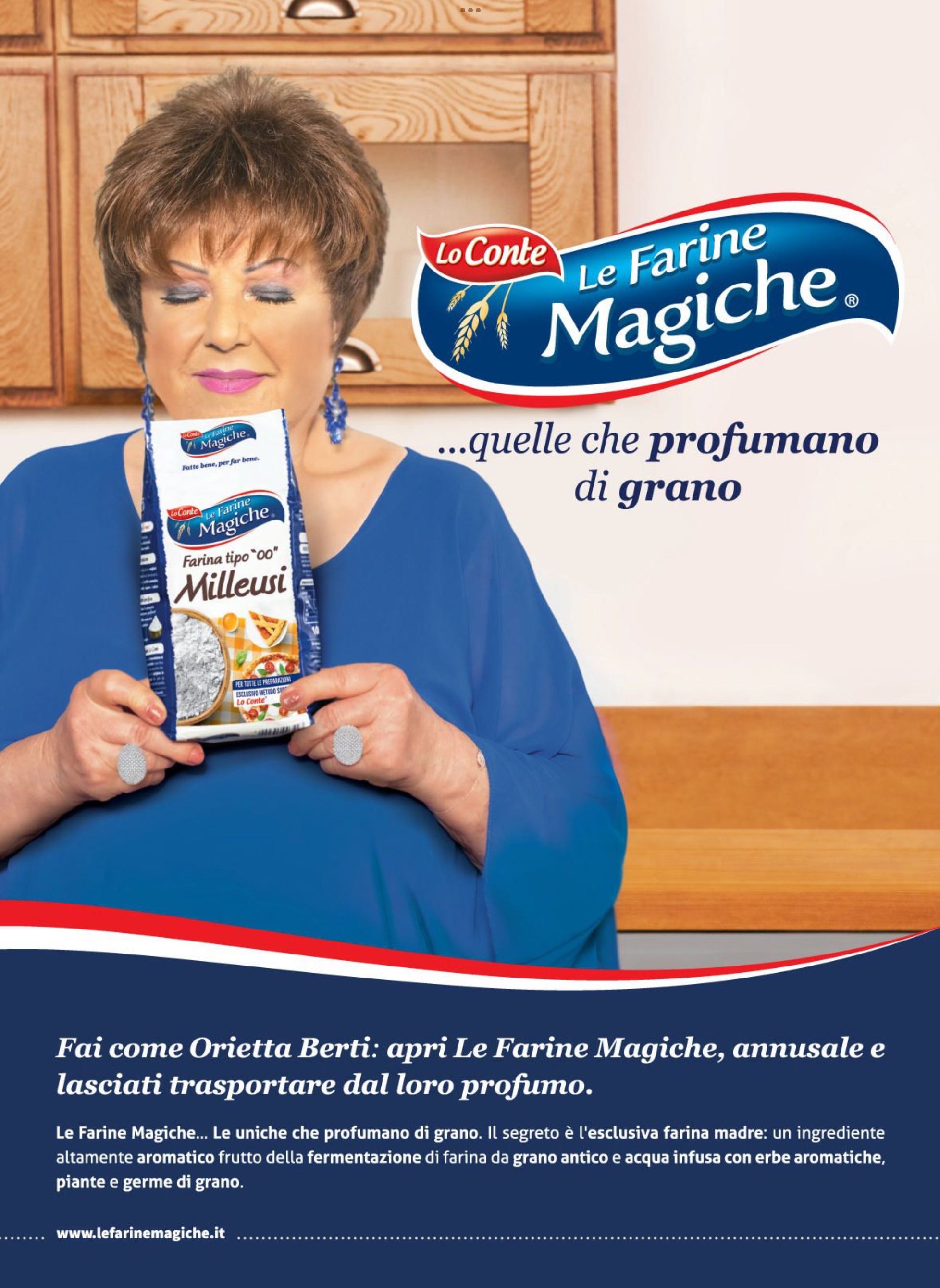 Cotto e Mangiato  2022 Marzo  (March) magazine collectible - Main Image 2