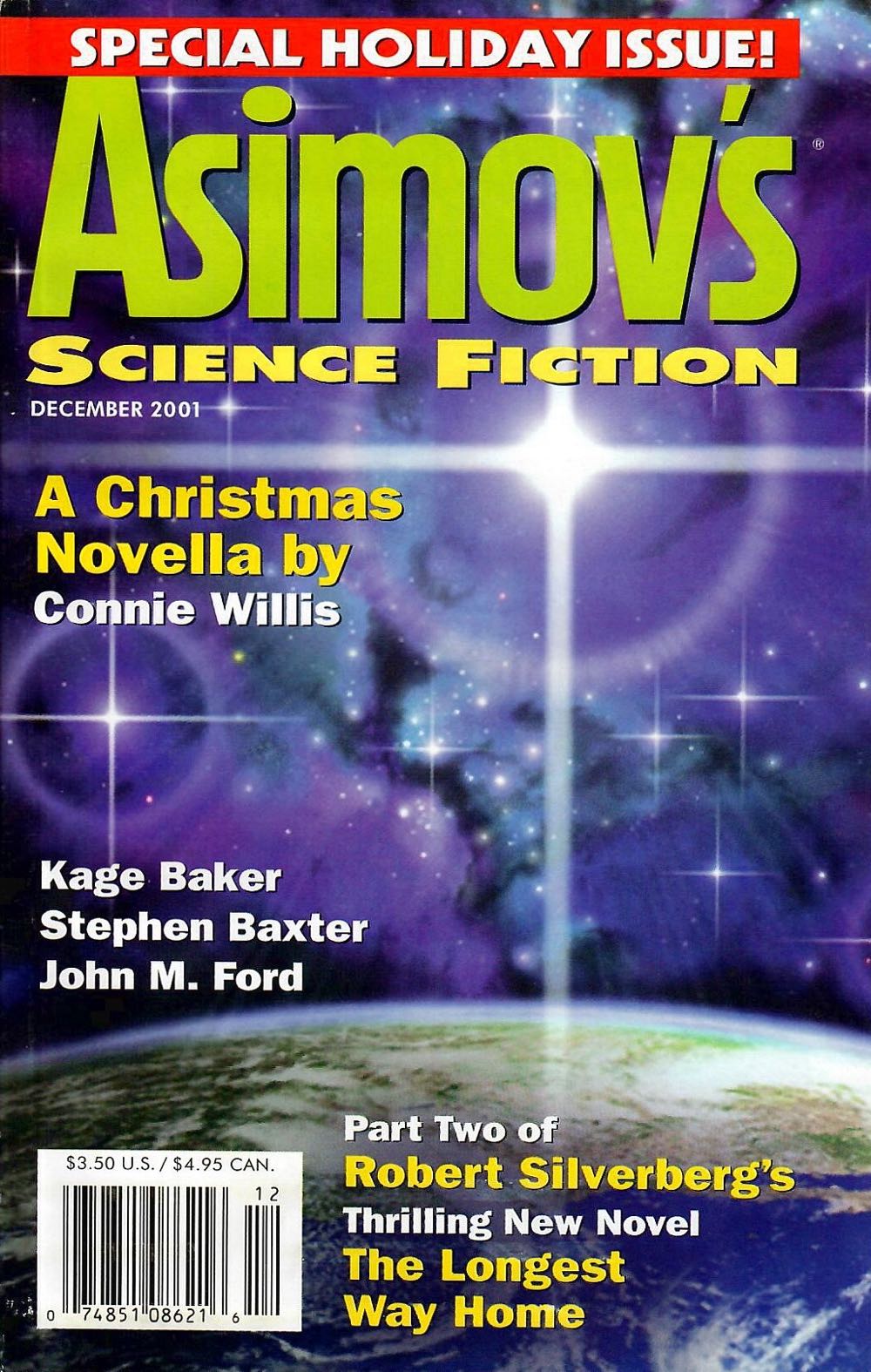 Vikings Training Camp 2021