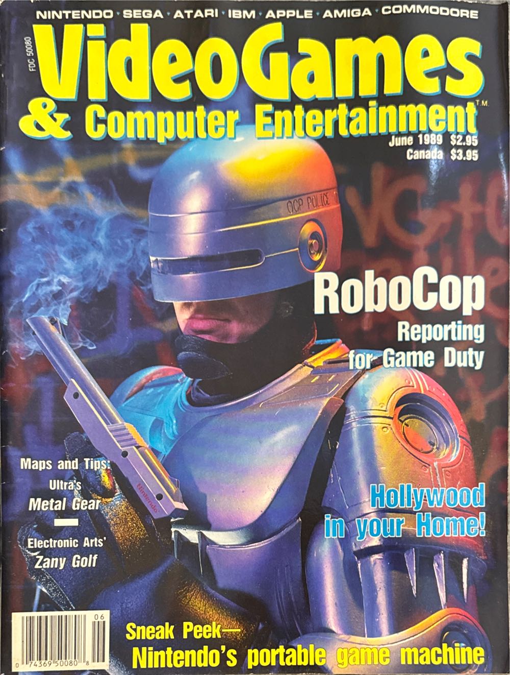 Dragon Ball Super 02 ::