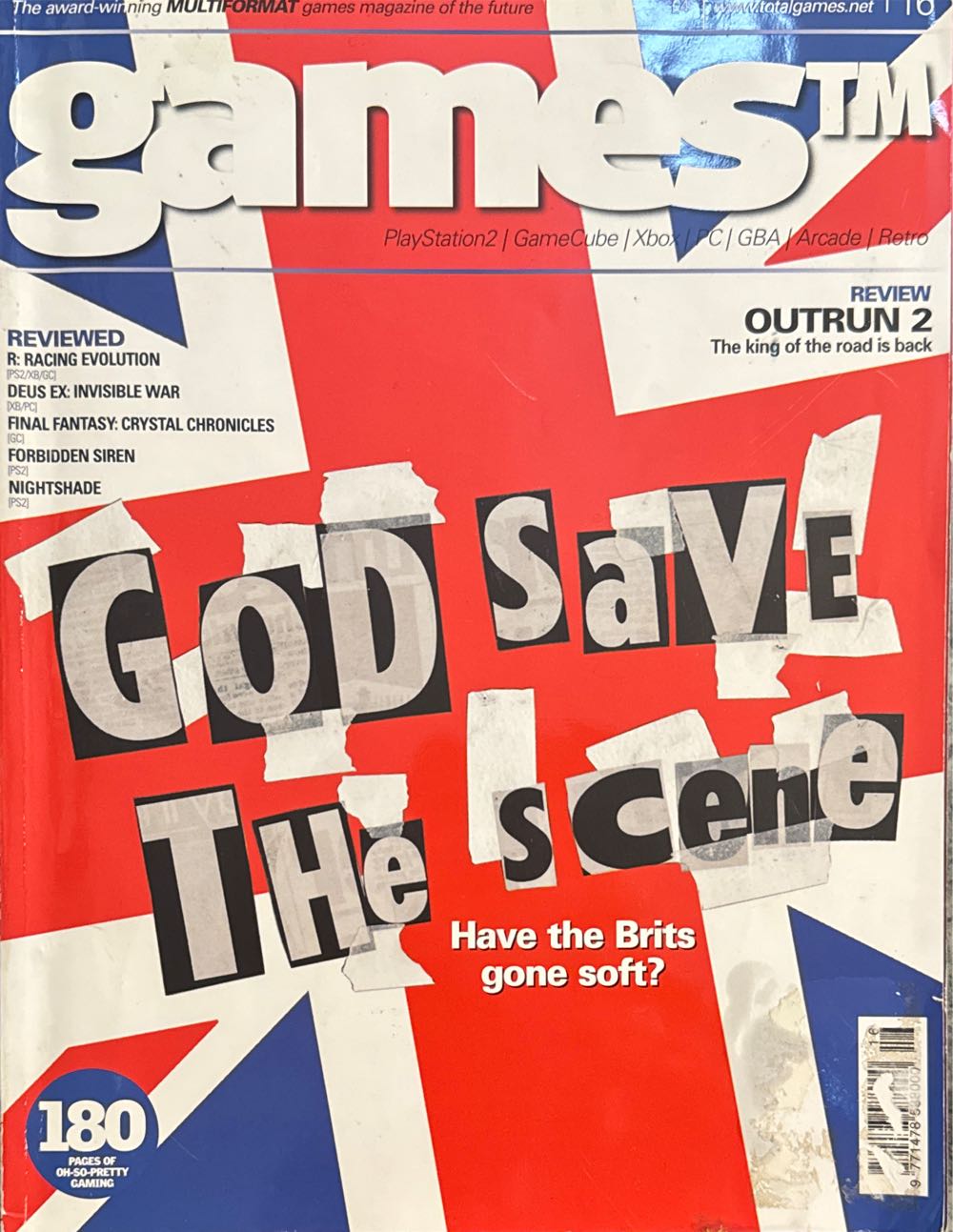 Wild Turkey 101 Kentucky Straight Bourbon Whiskey 750ml Proof 750 Ml