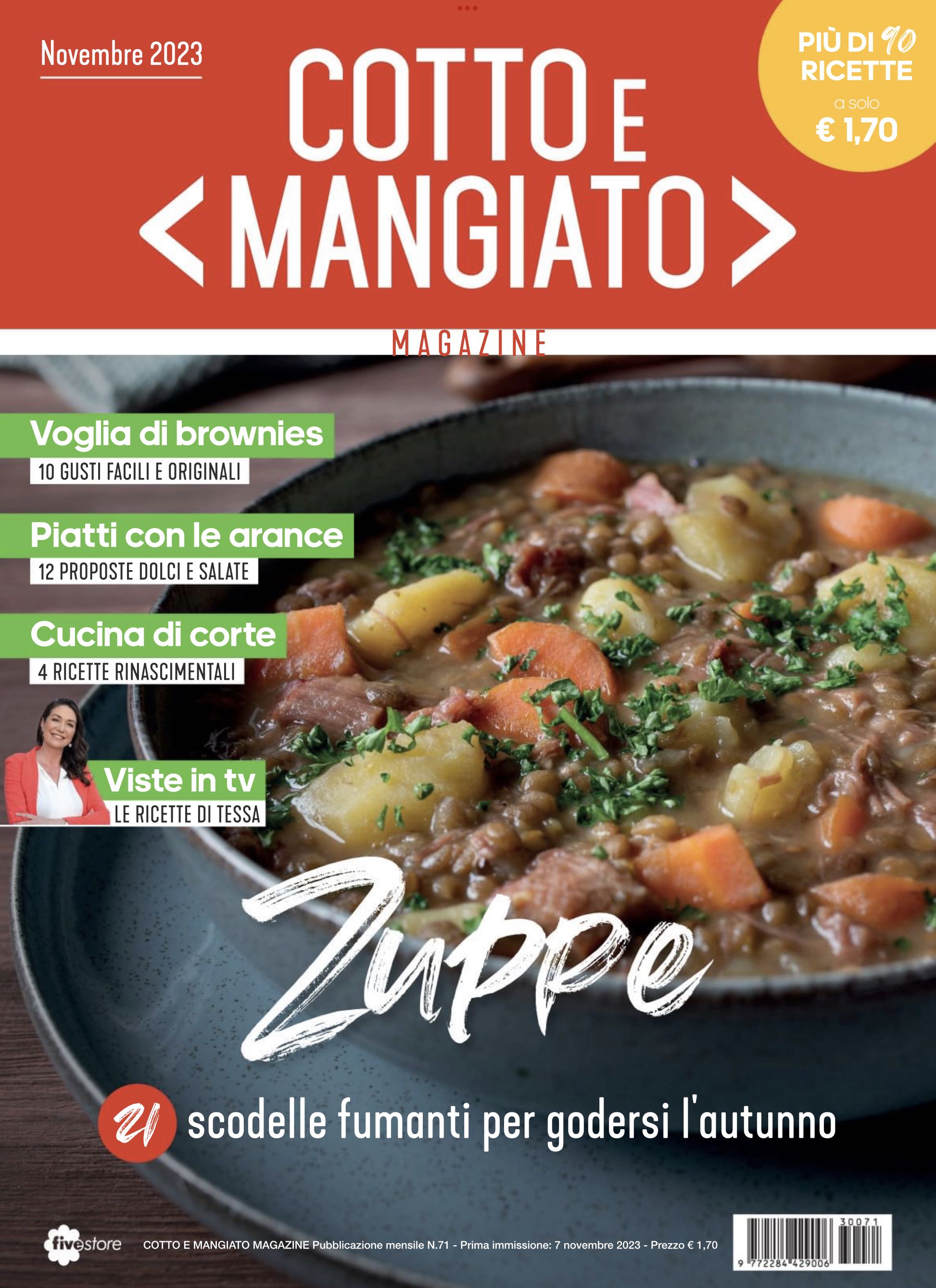 Club Play Año 9 # 99