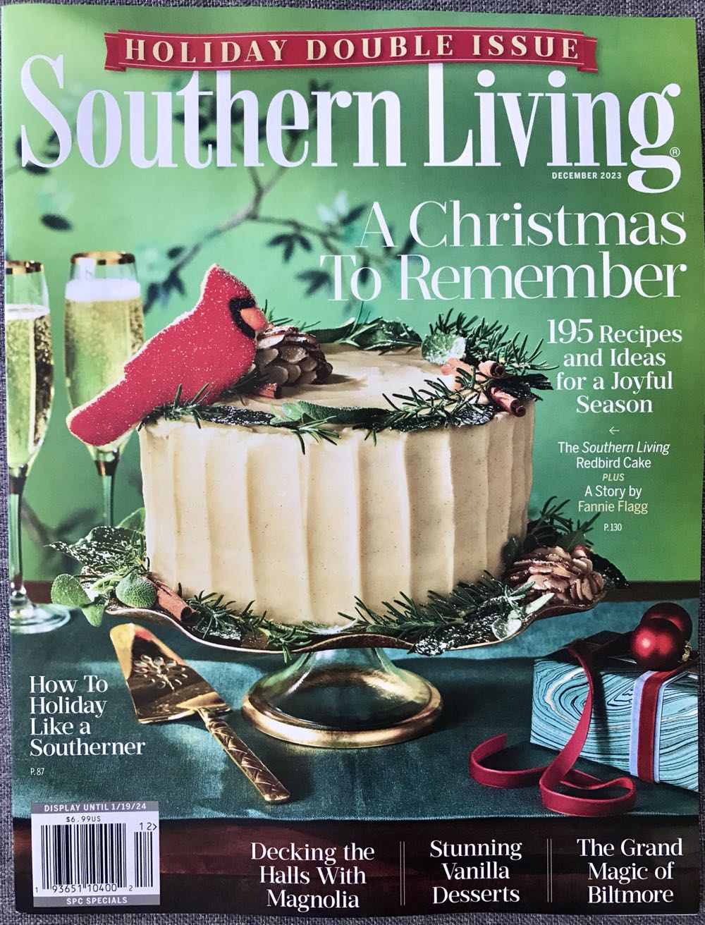 Cotto e Mangiato  2024 Marzo