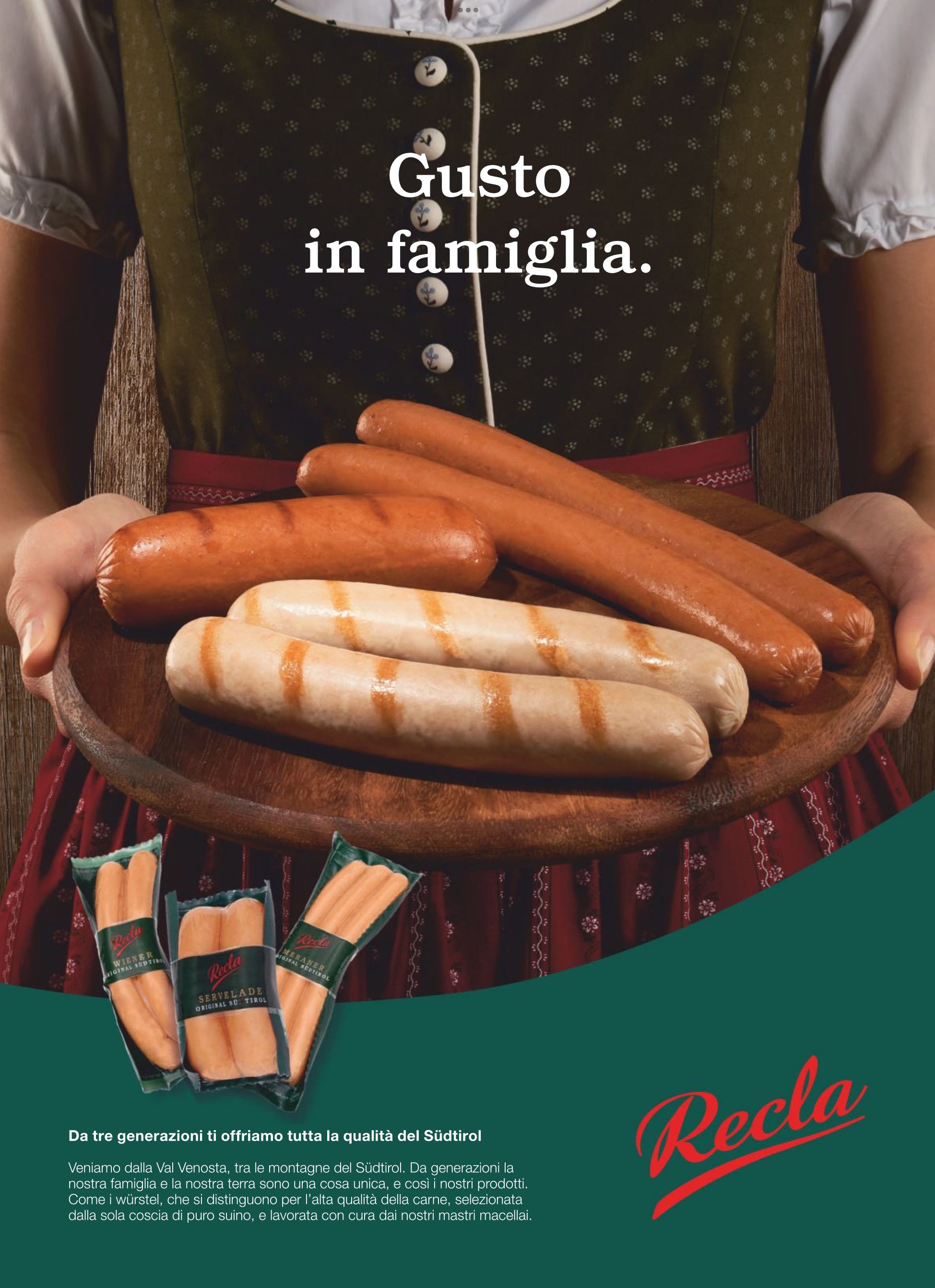 Cotto e Mangiato  2023 Giugno  (June) magazine collectible - Main Image 2