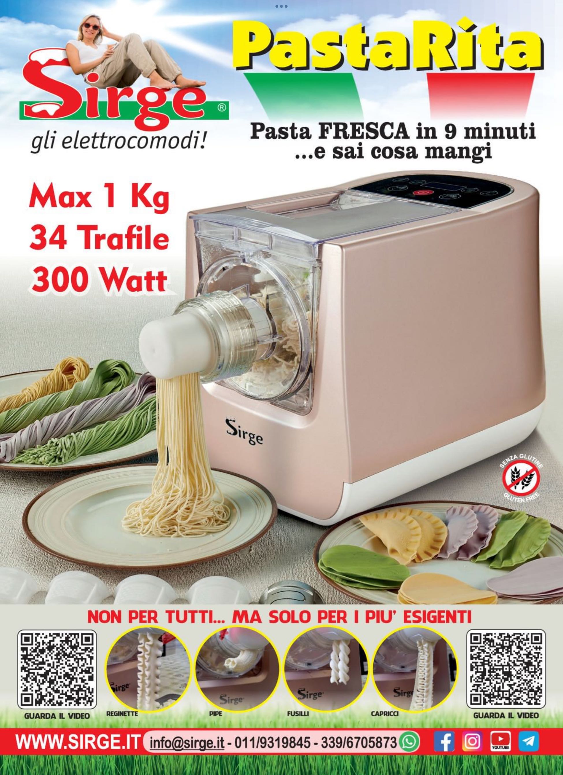 Cotto e Mangiato  2023 Luglio  (July) magazine collectible - Main Image 2
