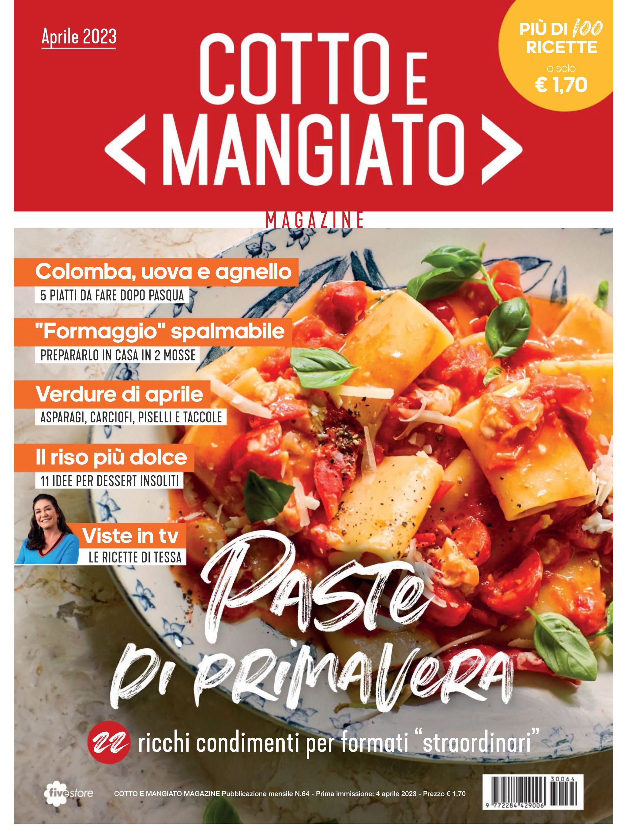 Starburst Star Trek Magazine #119 July