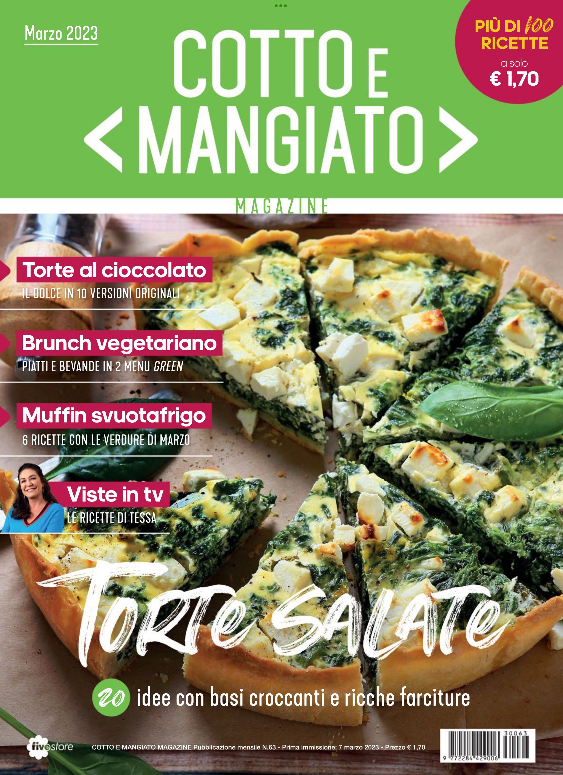 Club Playstation Año 1 # 15