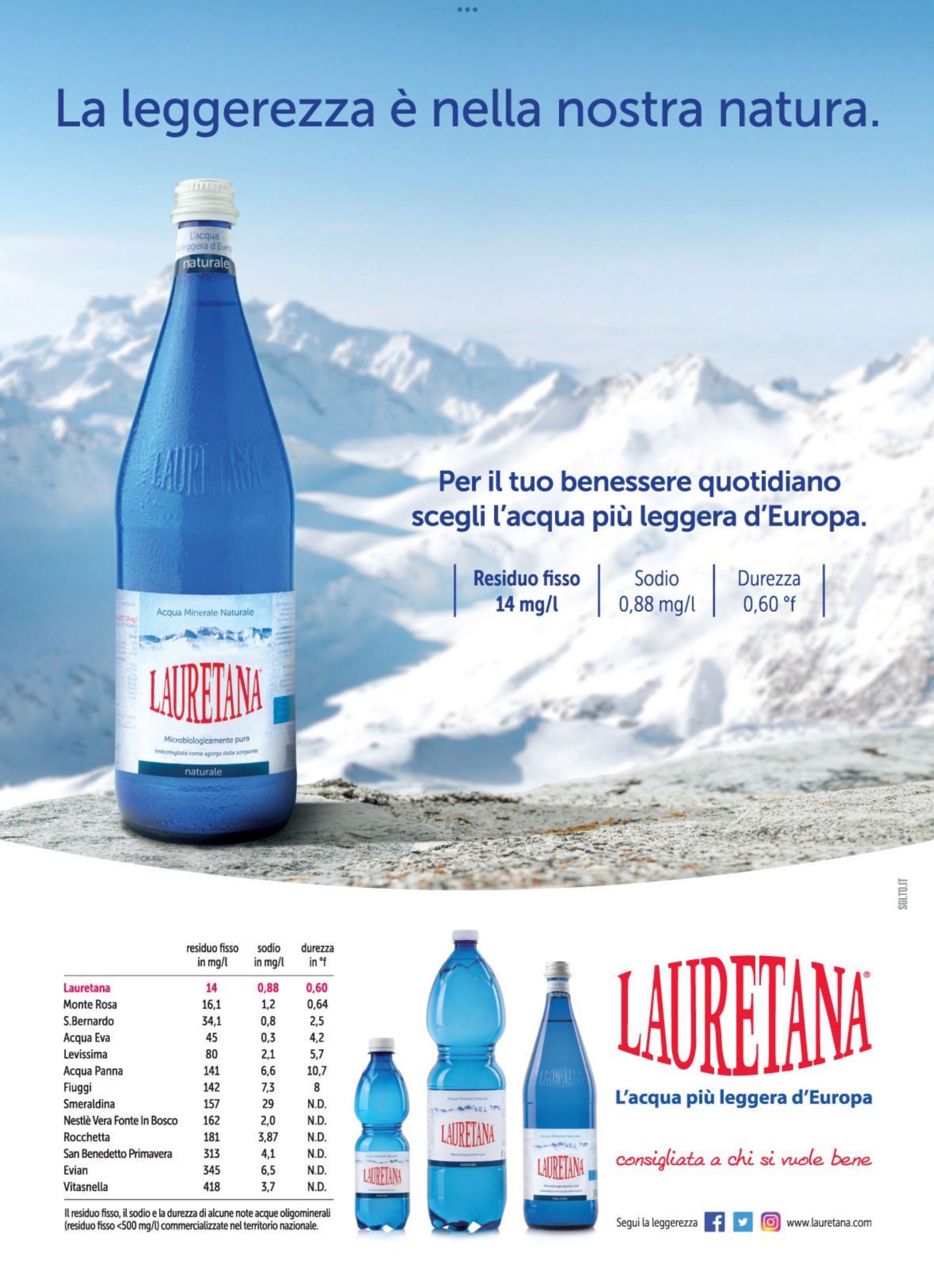 Cotto e Mangiato  2023 Marzo  (March) magazine collectible - Main Image 2