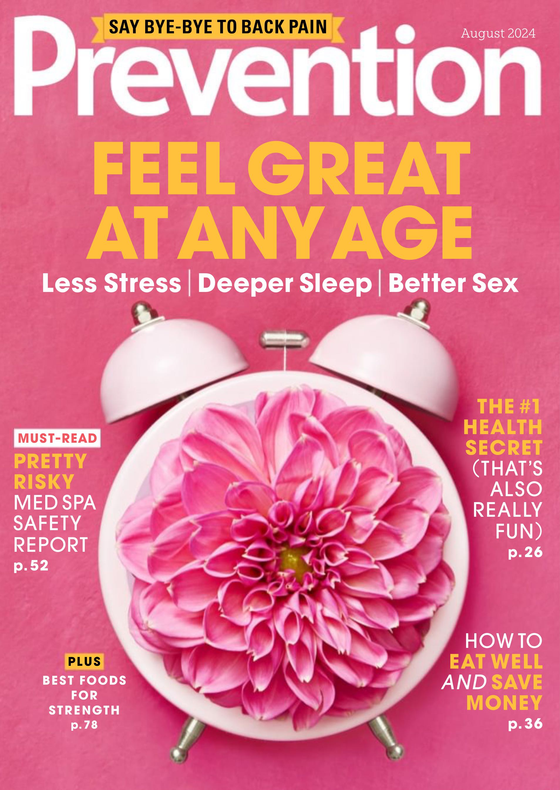 Images Of Bruce Lee Enter The Dragon Special