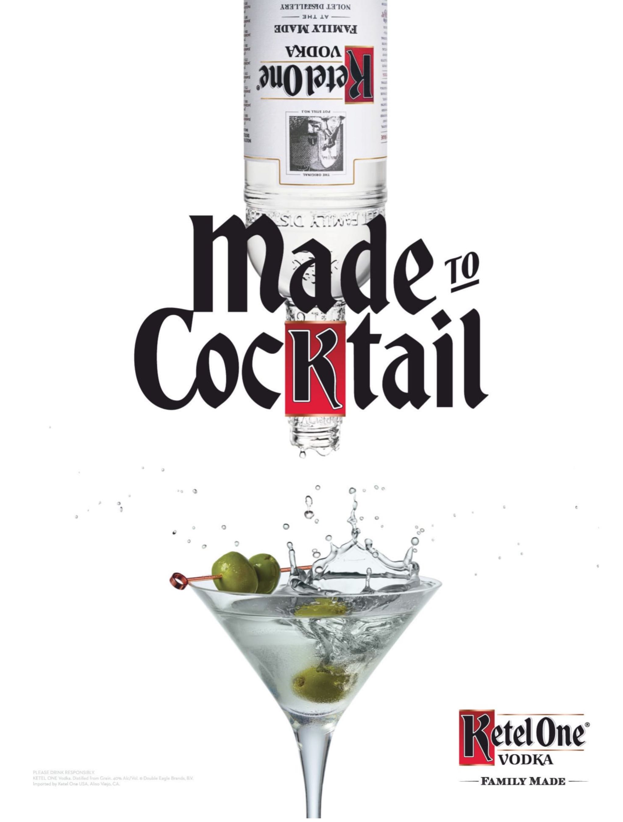 Wine Spectator  2024 August  (August) magazine collectible - Main Image 2