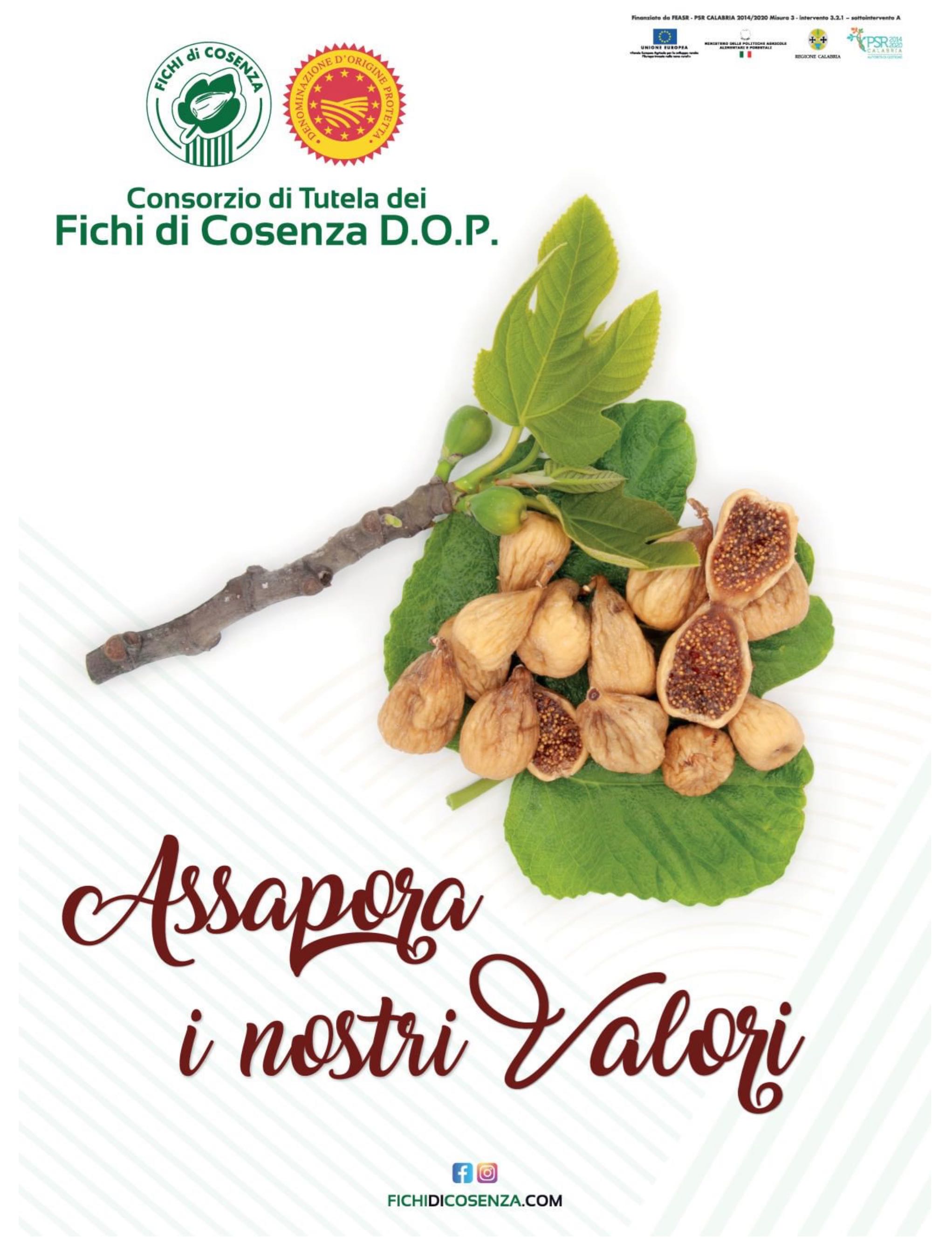 Cotto e Mangiato  2023 Settembre  (September) magazine collectible - Main Image 2