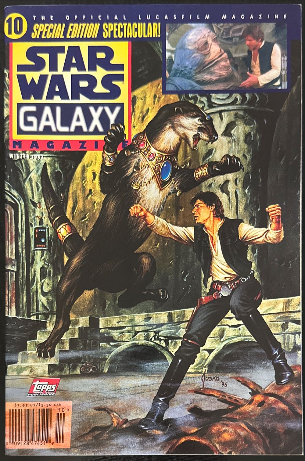 Woolworths TASTE  2024 July-August