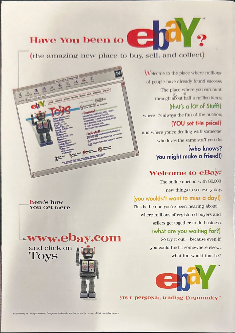 Star Wars Galaxy Collector  (May) magazine collectible [Barcode 07189647451006] - Main Image 2