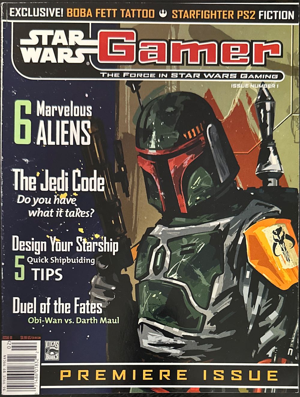 Godzilla Vs. King Ghidora