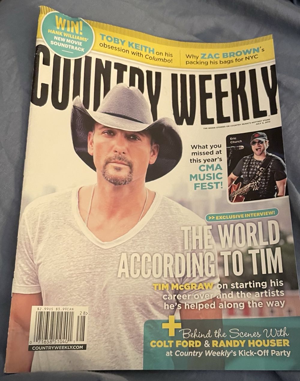 Retro Gamer  2021 September