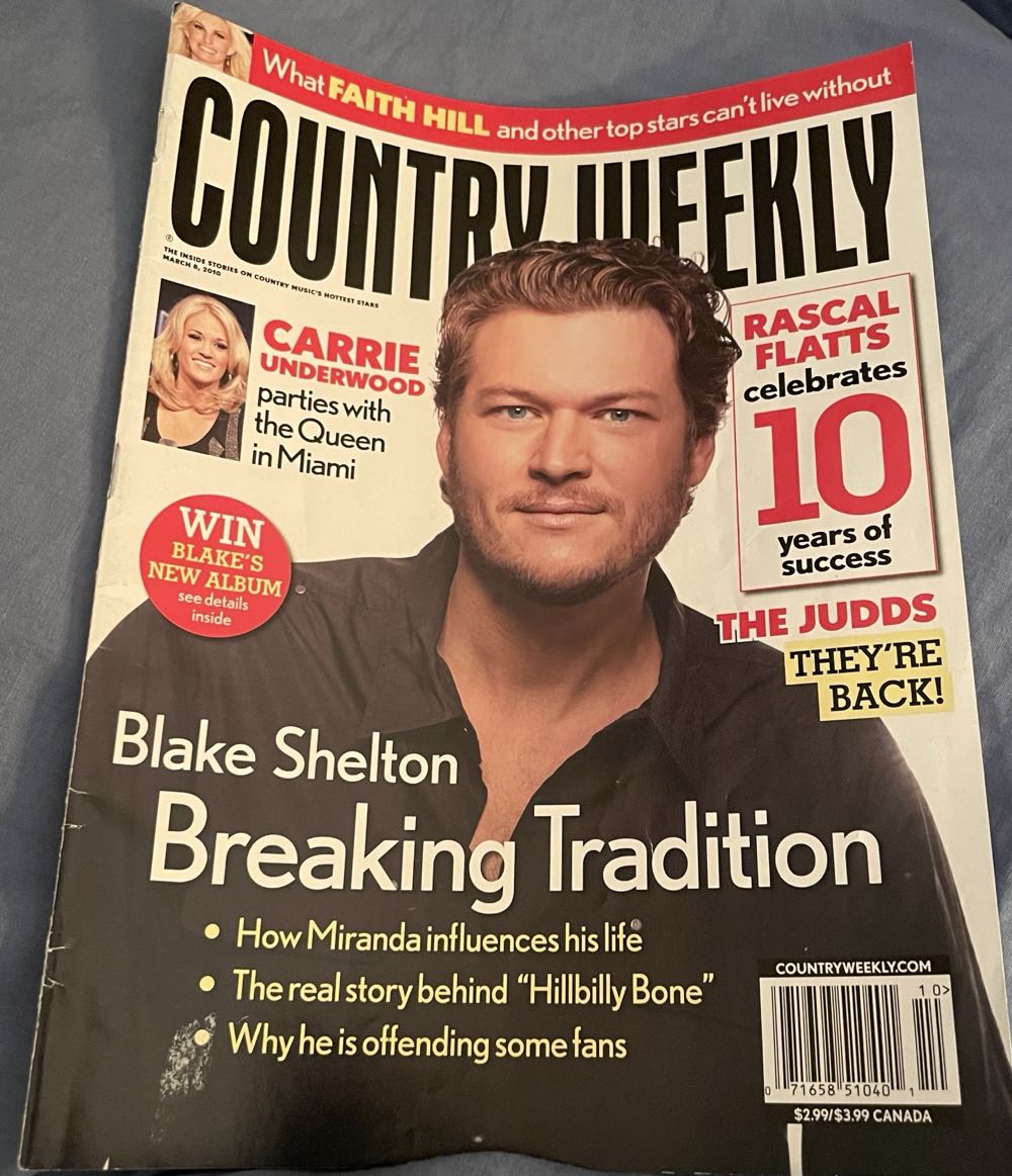 Micro & Personal Computer 42