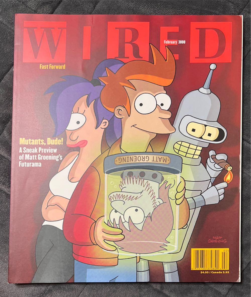 The Girls Of Penthouse