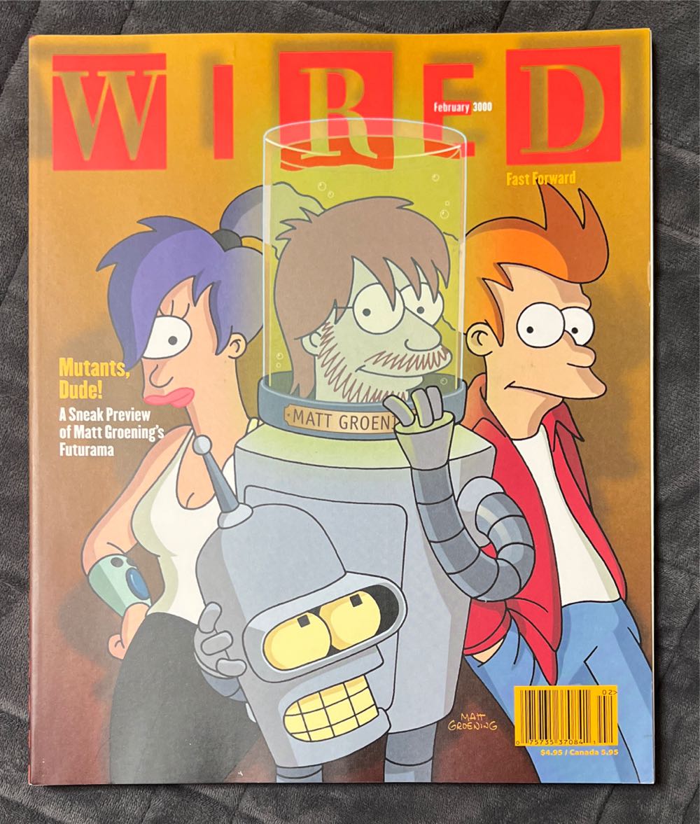 Godzilla Vs. Hedorah