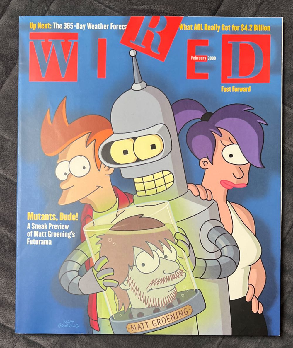 Disney Files Magazine Vol. 25 Nr. 2